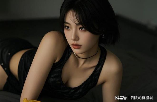 和面包你如何选择pg电子平台爱情(图3)
