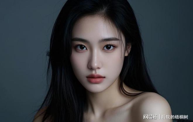 和面包你如何选择pg电子平台爱情(图2)