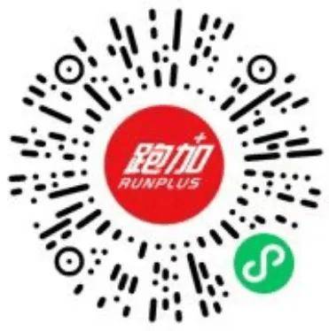 李子成和李子萱参！鲍鱼汤、海参汤、扇贝补
