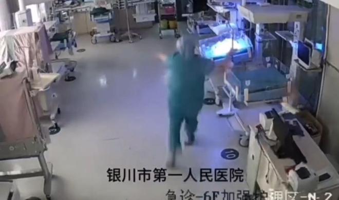 后续来了！网友表示：这嘉奖是不是低了pg电子中国地震中高中生背起同学逃生(图6)