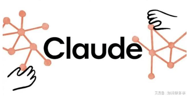 laude Sonnet 35 使用指南pg电子首页claude 35 入口_C