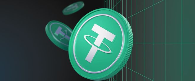 ：在CCE Cash跨链兑换平台上的操作指南pg模拟器电脑版USDT 转账及其费