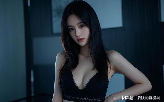 和面包你如何选择pg电子平台爱情