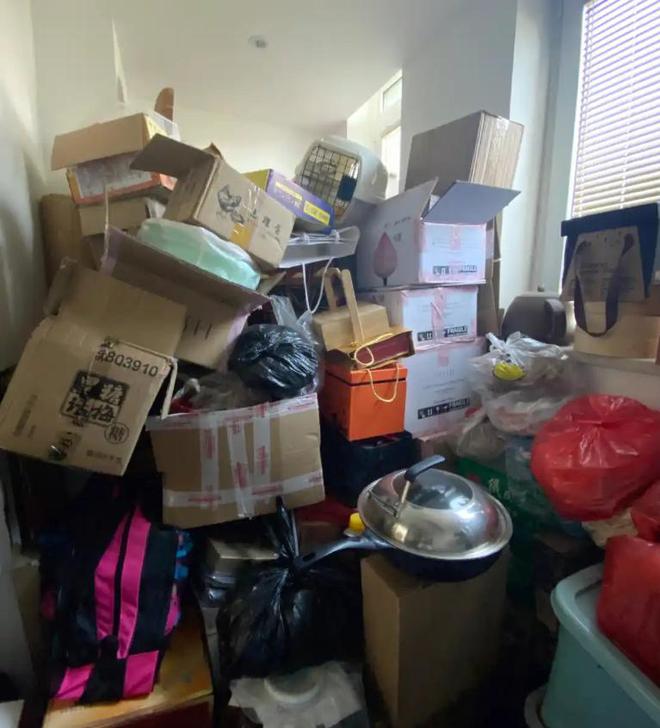 家里有这5种物品一定要尽早处理掉！pg电子中国俗话说：“财不入脏屋”(图3)