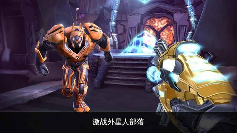 地轨道防御遗产pg电子试玩近