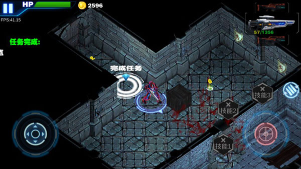 -孤胆枪手安装-52PK游戏网pg电子免费模拟器孤胆枪手游戏(图2) -孤胆枪手安装-52PK游戏网pg电子免费模拟器孤胆枪手游戏(图2)