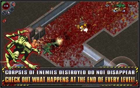 -孤胆枪手安装-52PK游戏网pg电子免费模拟器孤胆枪手游戏(图4) -孤胆枪手安装-52PK游戏网pg电子免费模拟器孤胆枪手游戏(图4)