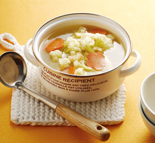 只需一个按键就能轻松品搞定电子pg游戏用电锅做好汤(图2) 只需一个按键就能轻松品搞定电子pg游戏用电锅做好汤(图2)