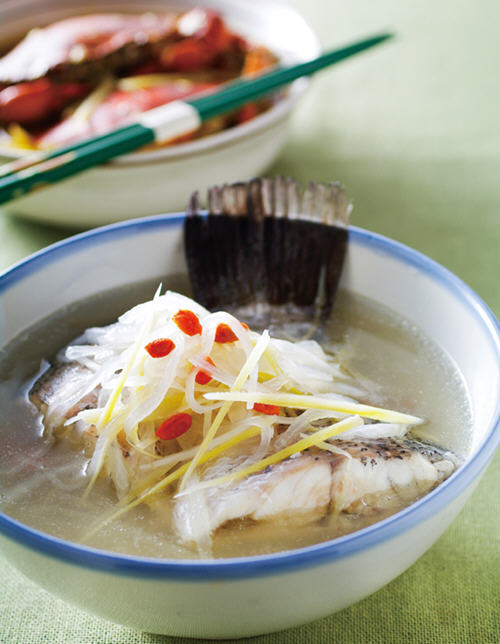 只需一个按键就能轻松品搞定电子pg游戏用电锅做好汤(图4) 只需一个按键就能轻松品搞定电子pg游戏用电锅做好汤(图4)