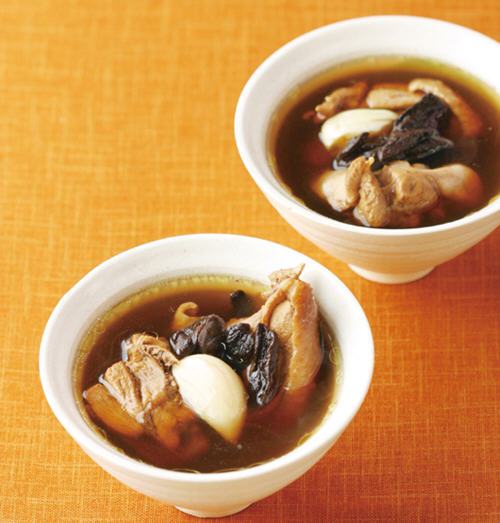 只需一个按键就能轻松品搞定电子pg游戏用电锅做好汤(图5) 只需一个按键就能轻松品搞定电子pg游戏用电锅做好汤(图5)