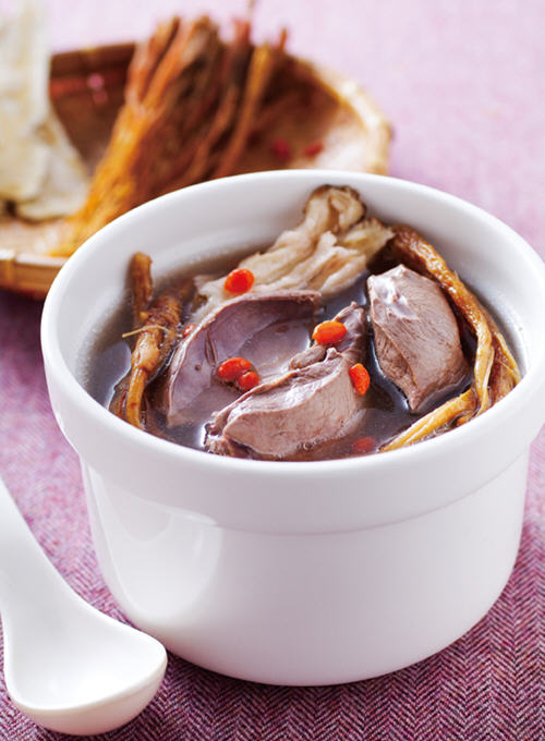 只需一个按键就能轻松品搞定电子pg游戏用电锅做好汤(图7) 只需一个按键就能轻松品搞定电子pg游戏用电锅做好汤(图7)