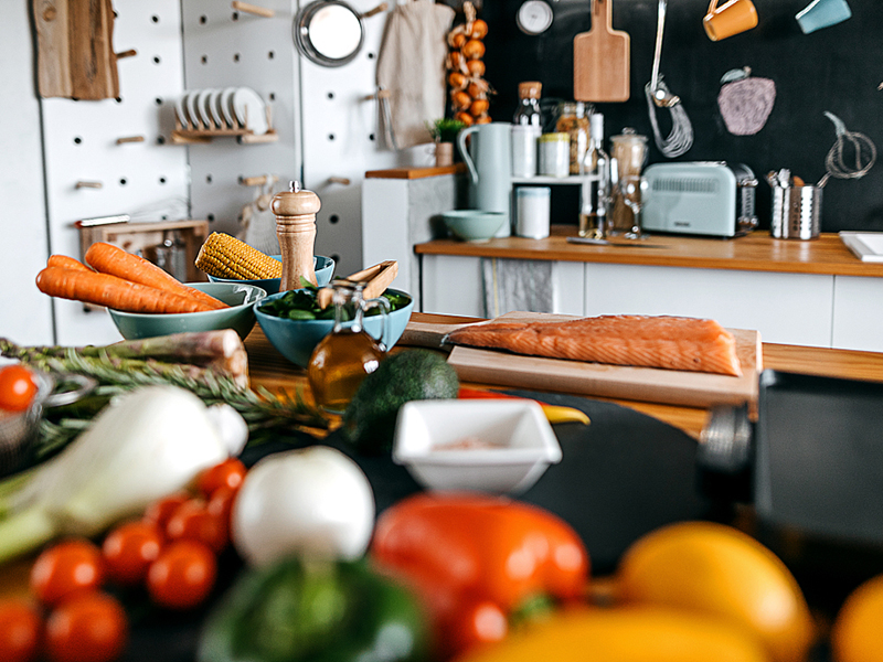 什么功能 电煮锅怎样选购pg模拟器电脑版电煮锅有