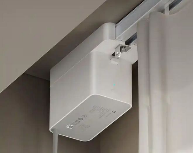 电动窗帘品牌推荐该怎么选！pg模拟器电脑版2025