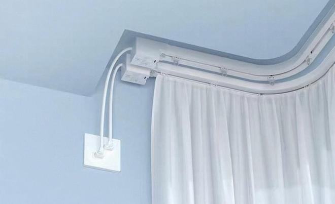 电动窗帘品牌推荐该怎么选！pg模拟器电脑版2025(图4)