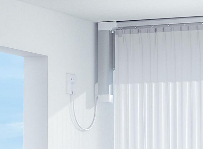 电动窗帘品牌推荐该怎么选！pg模拟器电脑版2025(图6)