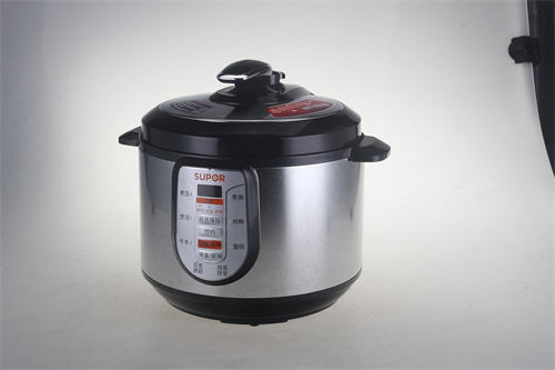 煮饭不粘锅的小窍门是什么pg电子免费模拟