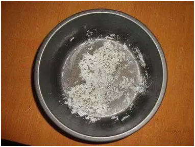 电饭锅不粘锅？原来方法这么简单pg电子试玩入口百修宝：怎样让